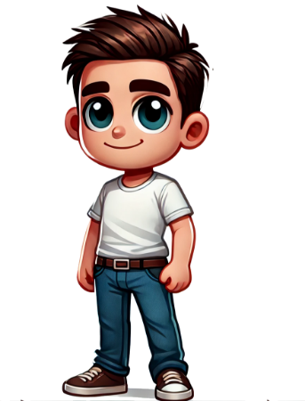 Obrazek dla kategorii Dla Niego