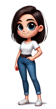 Obrazek dla kategorii Dla Niej