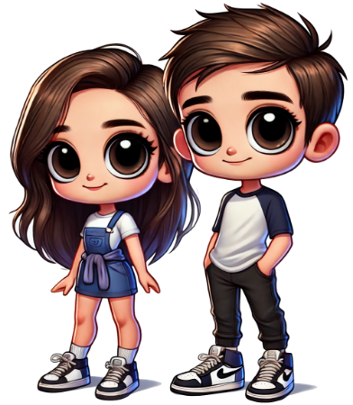 Obrazek dla kategorii Dla Par