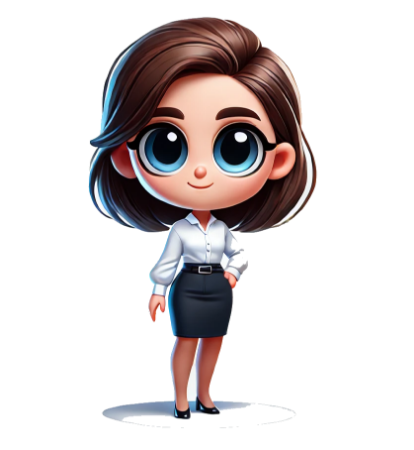 Obrazek dla kategorii Dla Koleżanki/Kolegi