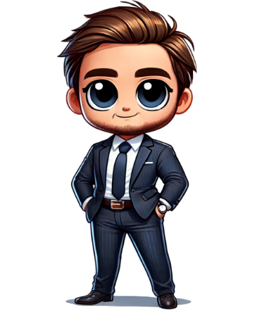 Obrazek dla kategorii Dla Szefa/Szefowej