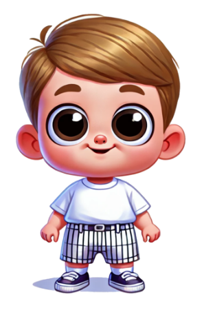 Obrazek dla kategorii Dla Dzieci