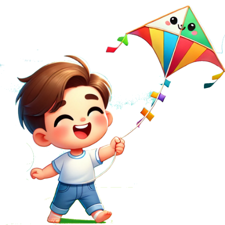 Obrazek dla kategorii Dzień Dziecka