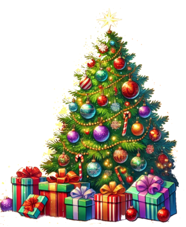 Obrazek dla kategorii Boże Narodzenie