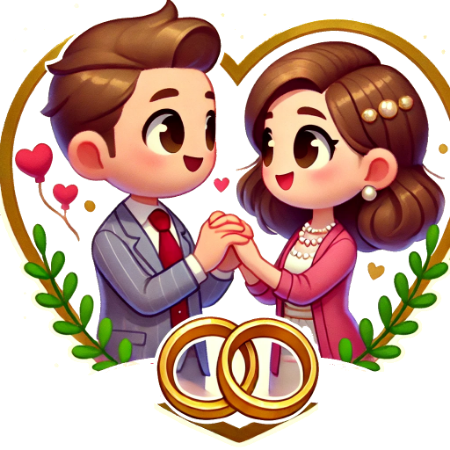 Obrazek dla kategorii Rocznice