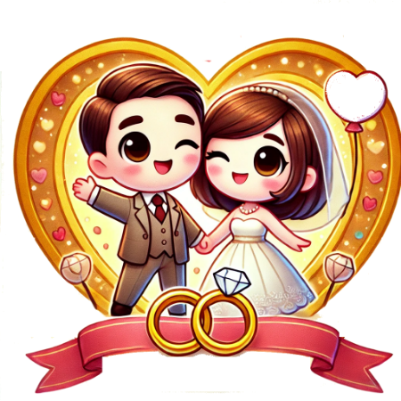 Obrazek dla kategorii Śluby