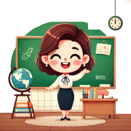 Obrazek dla kategorii Dzień Nauczyciela