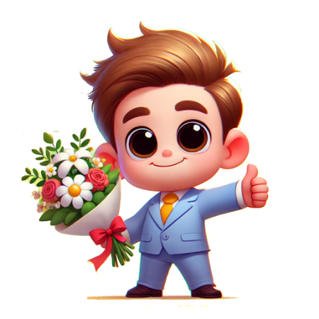 Obrazek dla kategorii Gratulacje i podziękowania