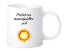 Obrazek Najlepsza Nauczycielka, 330 ml