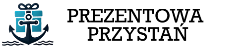prezentowaprzystan