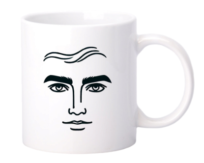 Obrazek Ona&On 2x330 ml