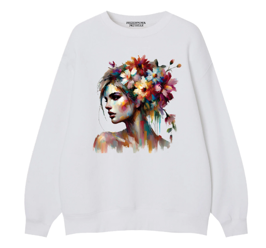 Obrazek Women&Nature