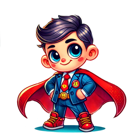 Obrazek dla kategorii Dzień Chłopaka