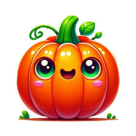 Obrazek dla kategorii Halloween