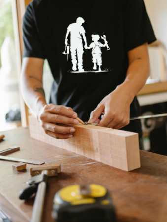 Obrazek dla kategorii Koszulki Męskie