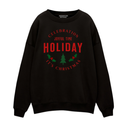 Obrazek Christmas Time