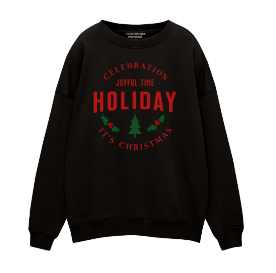 Obrazek Christmas Time