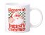 Obrazek Ho Ho Ho, 330 ml