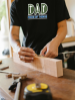 Obrazek DAD