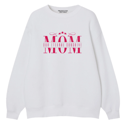 Obrazek MOM