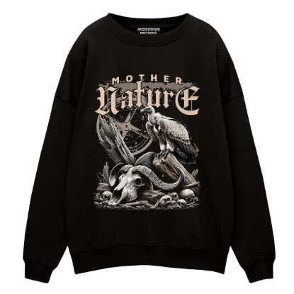 Obrazek Matka Natura