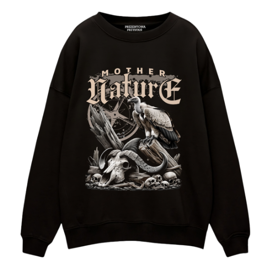 Obrazek Matka Natura