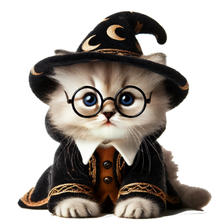 Obrazek dla kategorii Dla Kociarzy