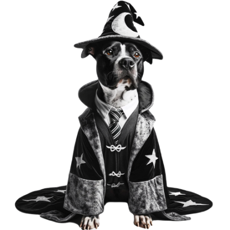 Obrazek dla kategorii Dla Psiarzy