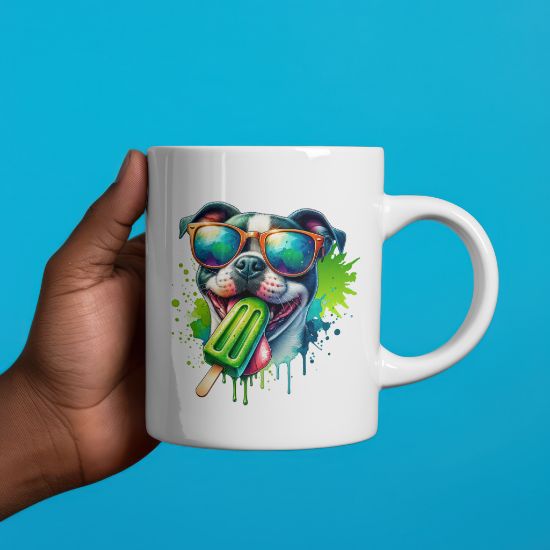 Obrazek Lodożerca, 330 ml