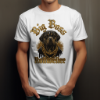 Obrazek Big Boss Rottweiler