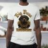 Obrazek Big Boss Rottweiler