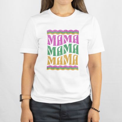 Obrazek MAMA