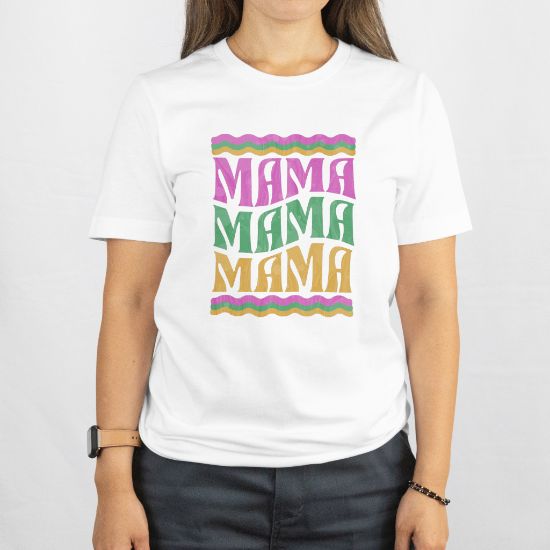 Obrazek MAMA