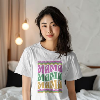 Obrazek MAMA