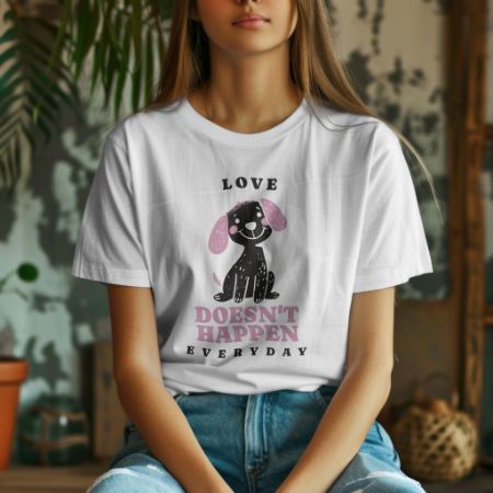 Obrazek dla kategorii Koszulki Damskie