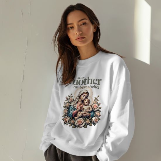 Obrazek To my Mother