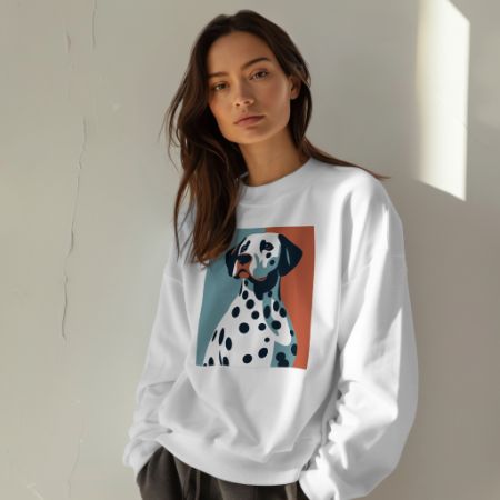 Obrazek dla kategorii Bluzy Damskie