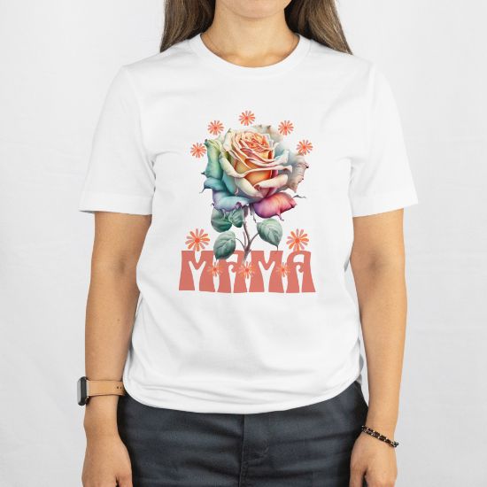 Obrazek Mama Róża