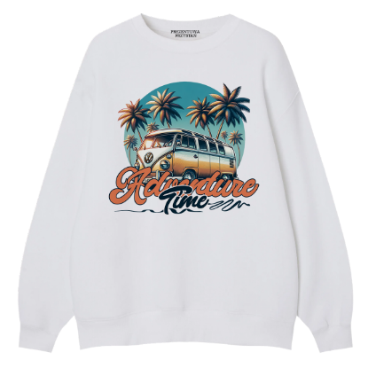 Obrazek Adventure Time