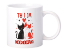 Obrazek Ty i Ja - Kochociaki, 330 ml