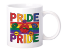 Obrazek Pride, 330 ml