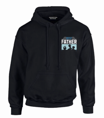 Obrazek Best Father