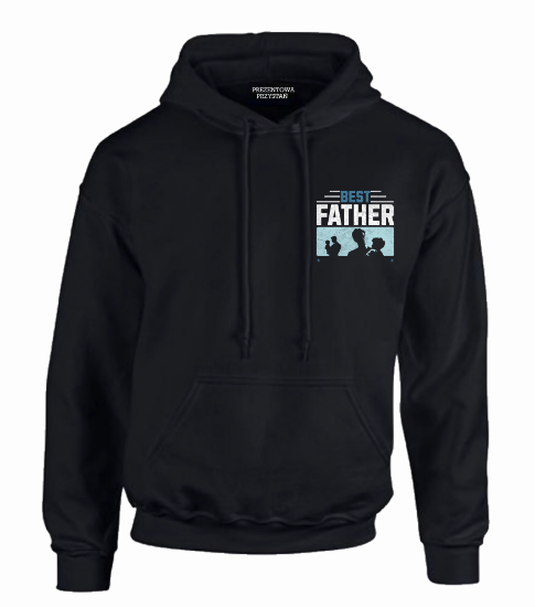 Obrazek Best Father