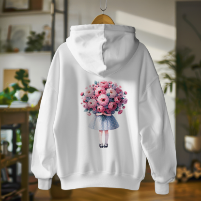 Obrazek Najlepsza Mama na Świecie