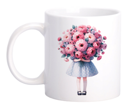 Obrazek dla kategorii Kubki