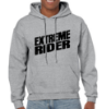 Obrazek EXTREME RIDER