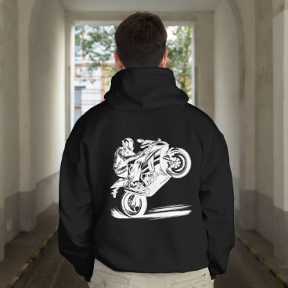 Obrazek DAWAJ NA ... BĘDZIE WESOŁO