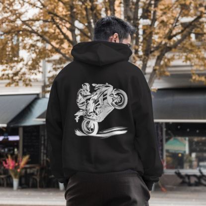 Obrazek DAWAJ NA ... BĘDZIE WESOŁO