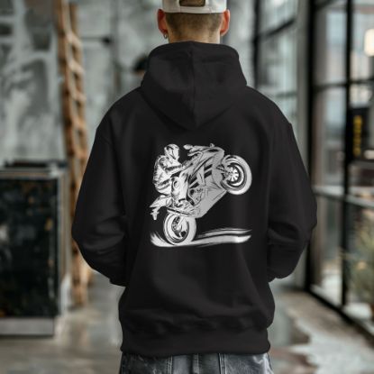 Obrazek DAWAJ NA ... BĘDZIE WESOŁO