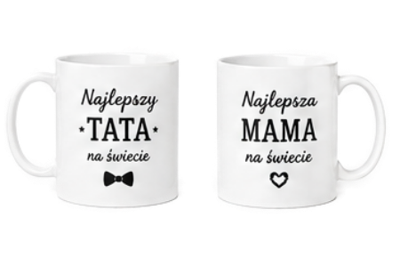 Obrazek dla kategorii Dla Rodziców